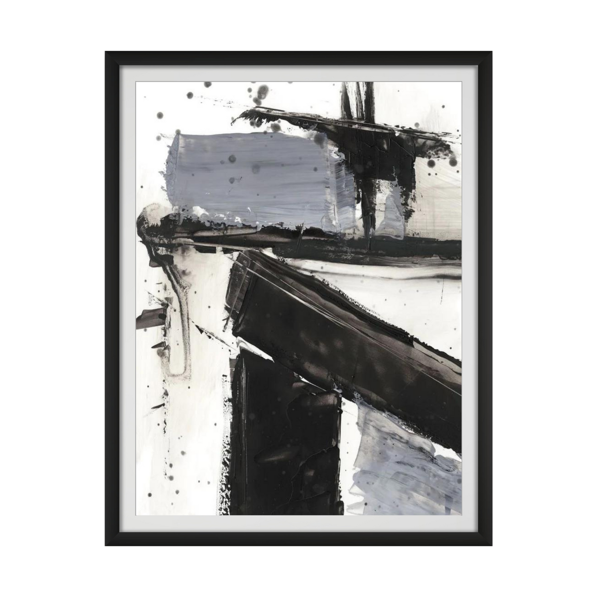 Demolition III