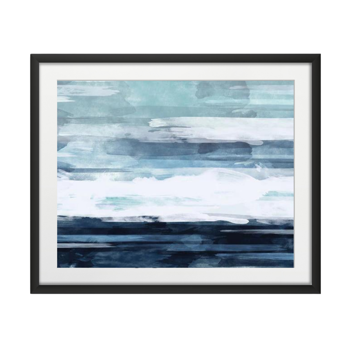 BlueHorizon