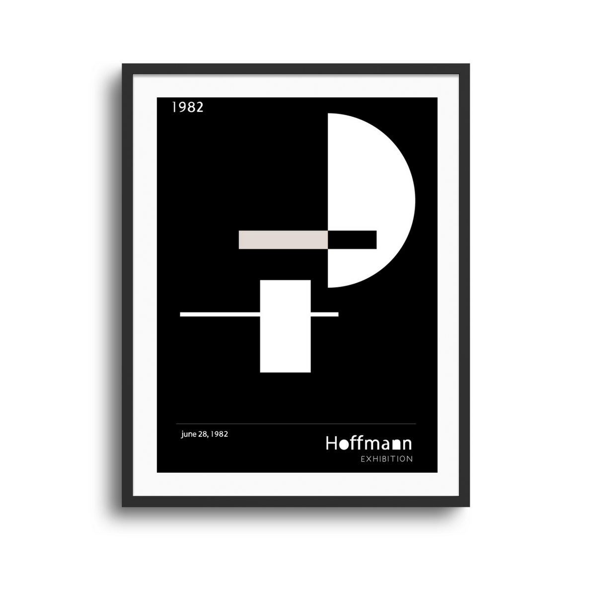 1982 Graphic