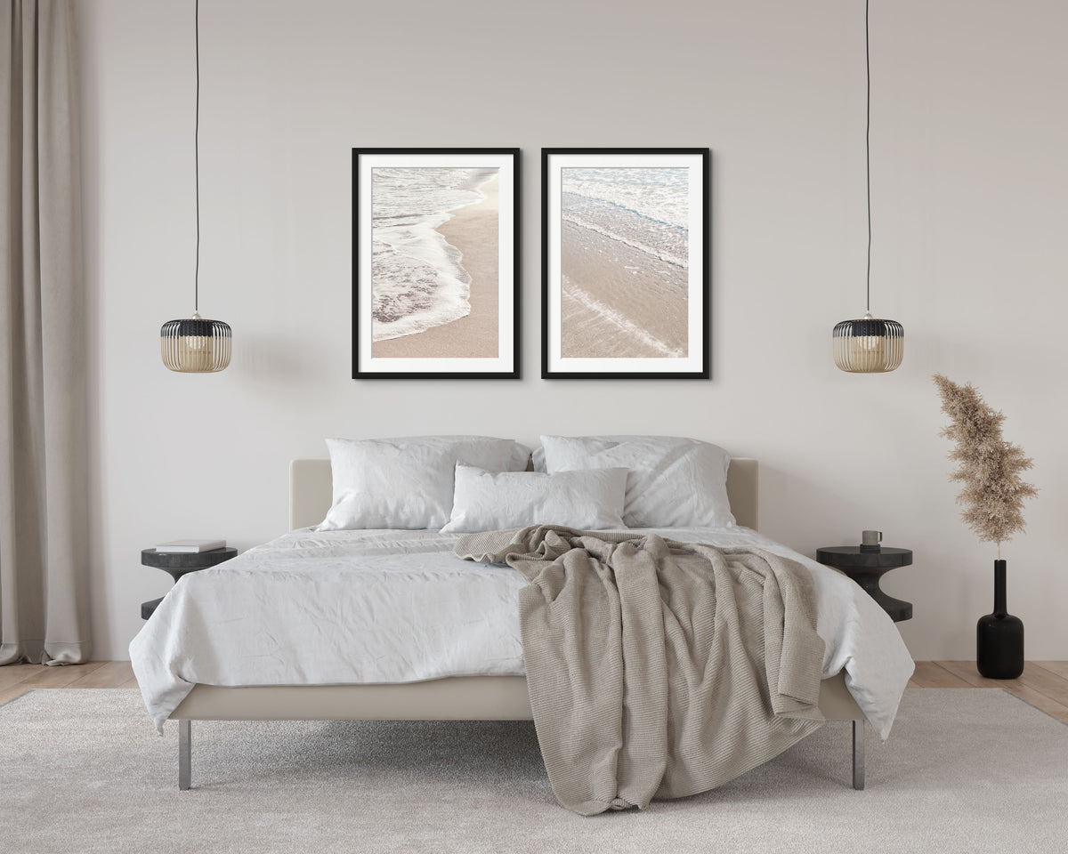 Beach #4