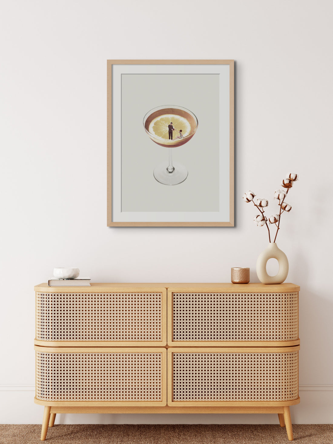 Over 1,600 pieces now LIVE