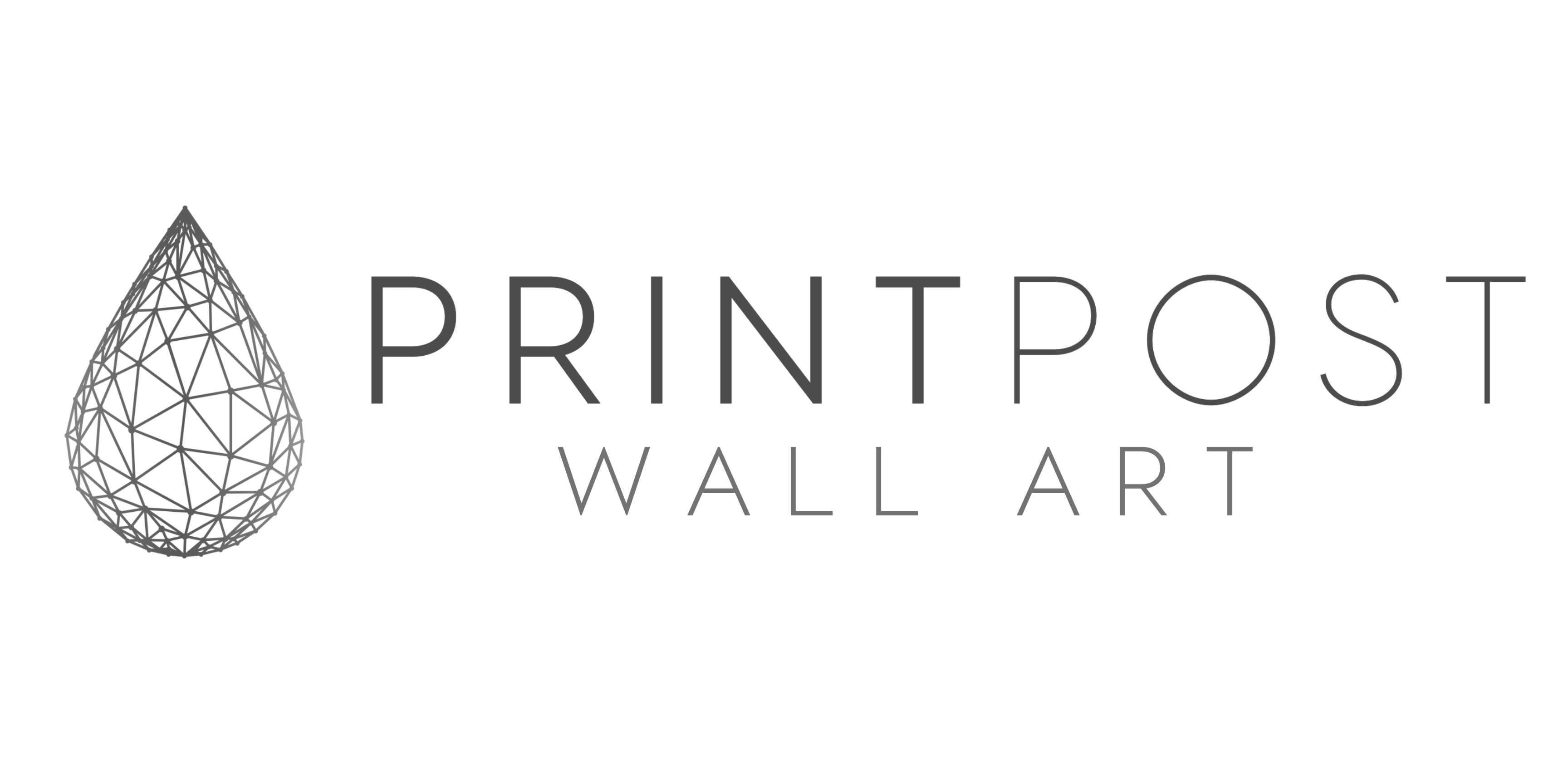 Made for Walls 