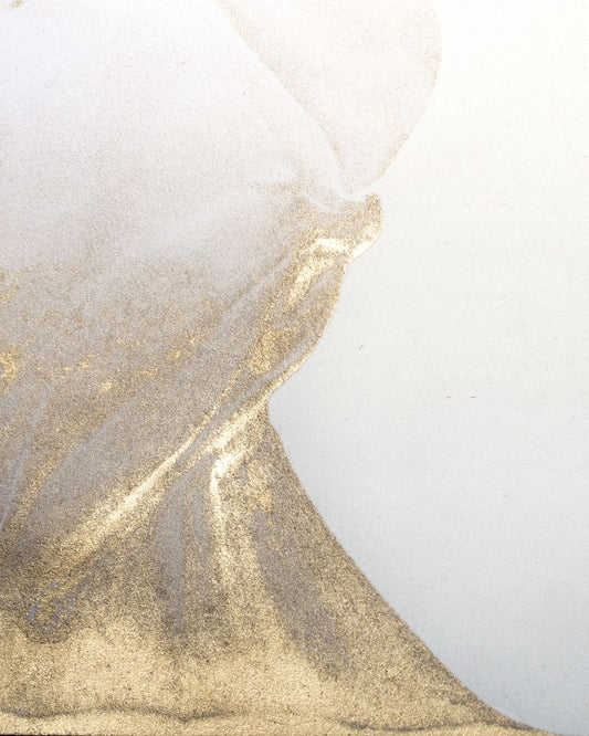Gold Fusion VI