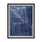 Bridge Blueprint II