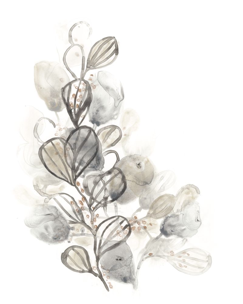 Neutral Botany II