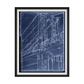 Bridge Blueprint I