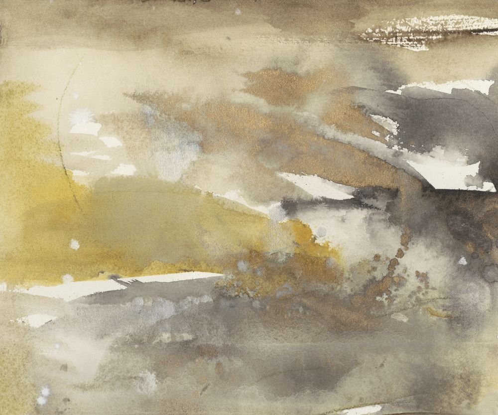 Waves in Motion IV
