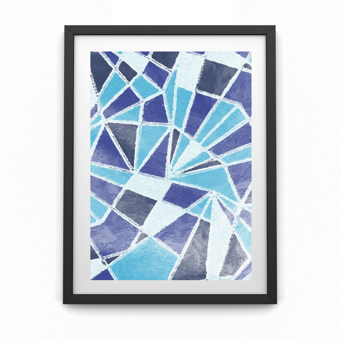 Pure Contemporary 1