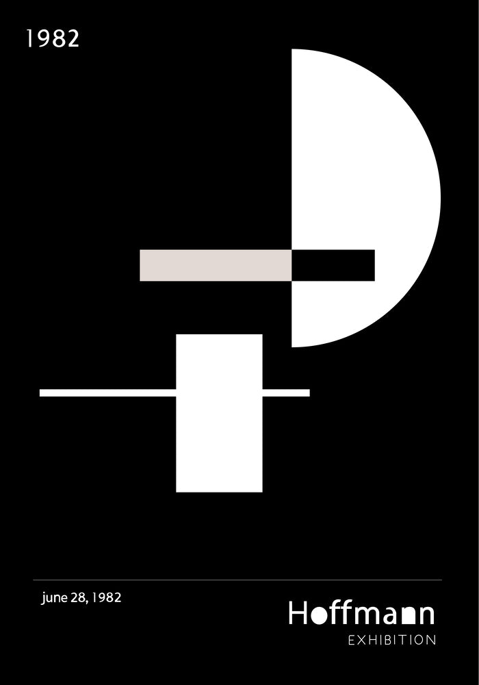 1982 Graphic