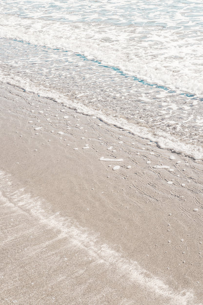 Beach #4
