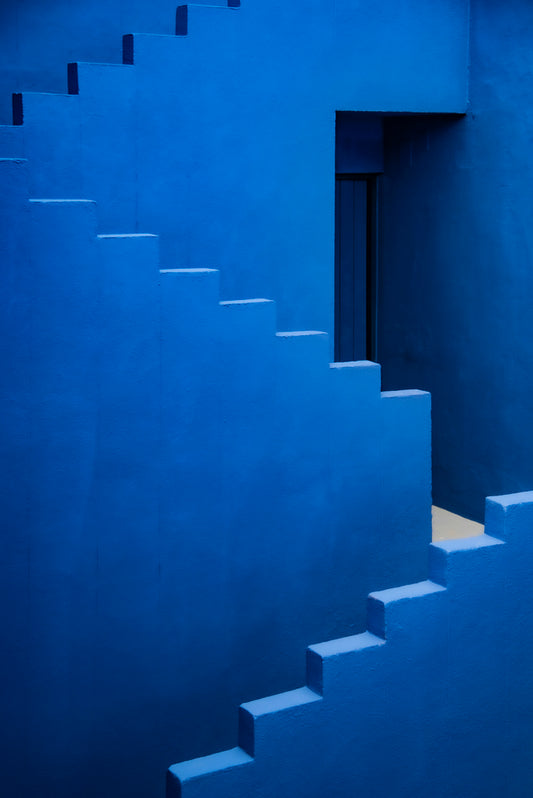 Muralla Roja #11