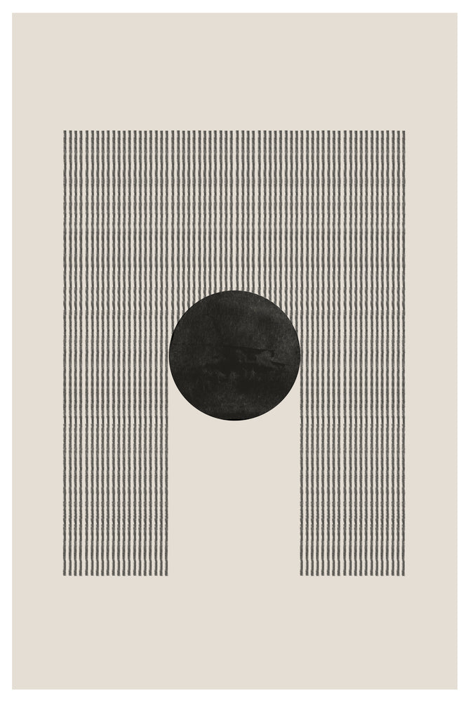 BaB No9.