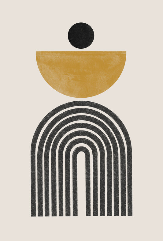 Mid Century No2.