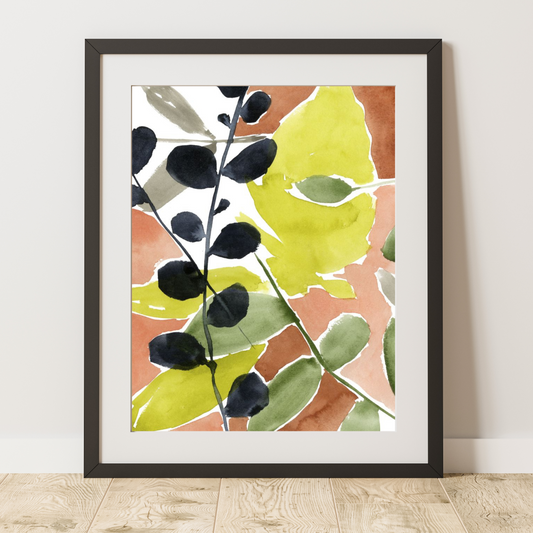 Tropic Fun II
