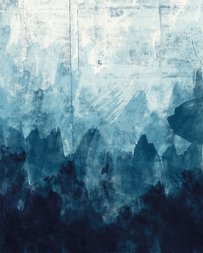 Ocean Blue 2